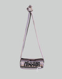 A FREAKY BAG