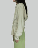 MAGLIANO - A NOMAD SHIRT - 082plus