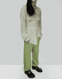 MAGLIANO - A NOMAD SHIRT - 082plus