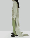 MAGLIANO - A NOMAD SHIRT - 082plus