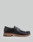 ARRICCIATA MONSTER LOAFER