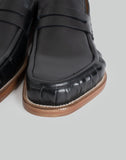 MAGLIANO - ARRICCIATA MONSTER LOAFER - 082plus