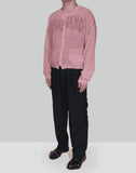 MAGLIANO - BIMBO CARDIGAN - 082plus