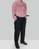 MAGLIANO - BIMBO CARDIGAN - 082plus