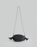MAGLIANO - CANDY BAG - 082plus