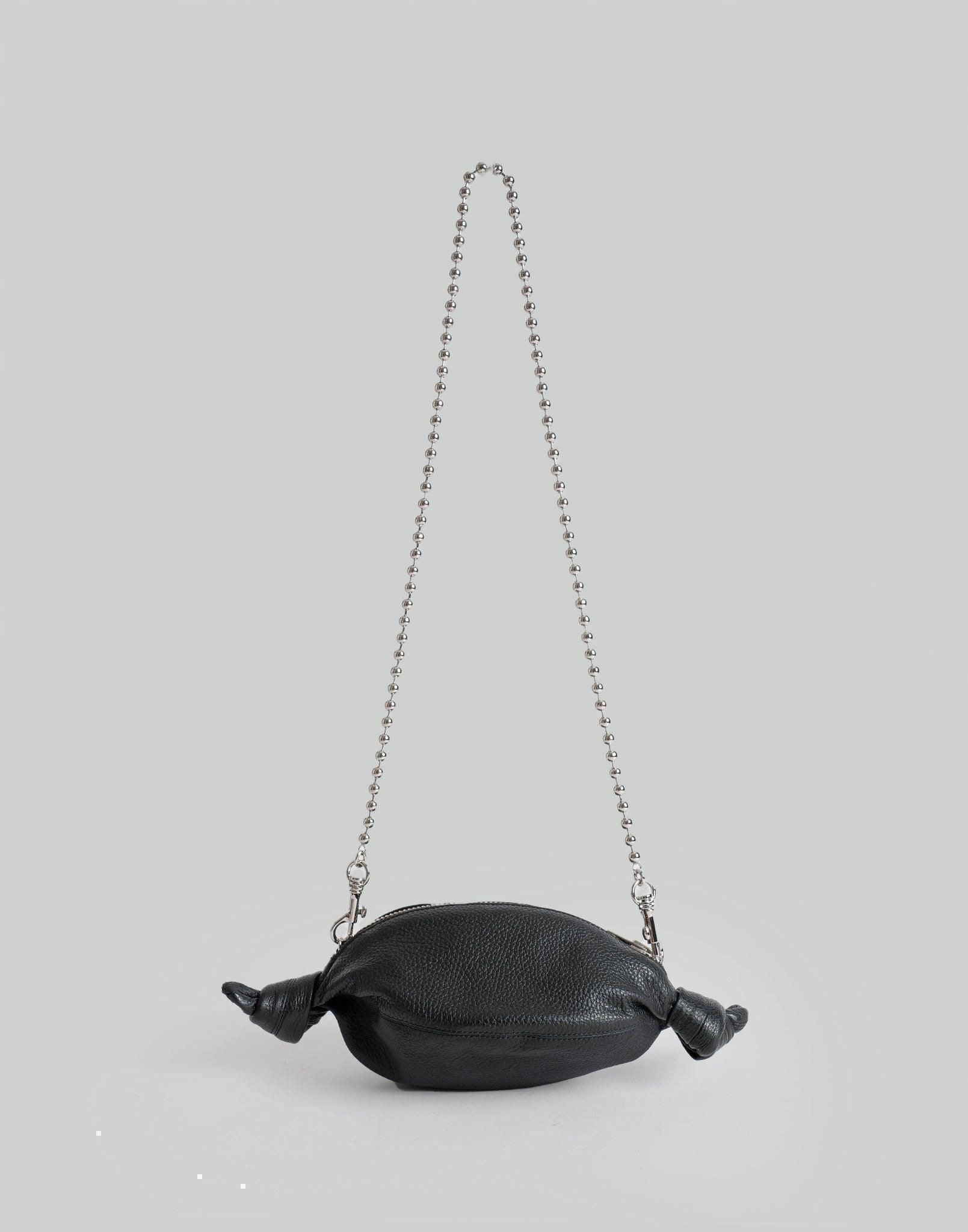 MAGLIANO - CANDY BAG - 082plus