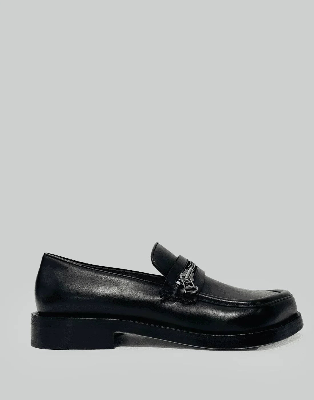 MAGLIANO - CLASSIC MONSTER LOAFER - 082plus