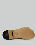 MAGLIANO - CLASSIC MONSTER LOAFER - 082plus