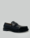 MAGLIANO - CLASSIC MONSTER LOAFER - 082plus