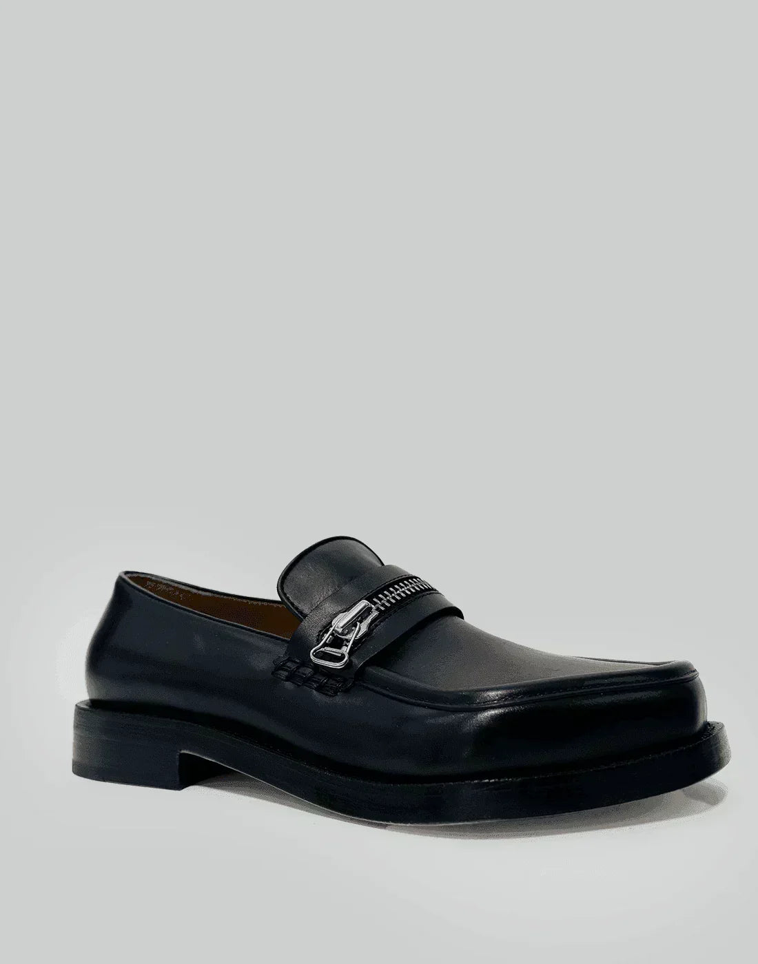 MAGLIANO - CLASSIC MONSTER LOAFER - 082plus