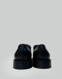 MAGLIANO - CLASSIC MONSTER LOAFER - 082plus