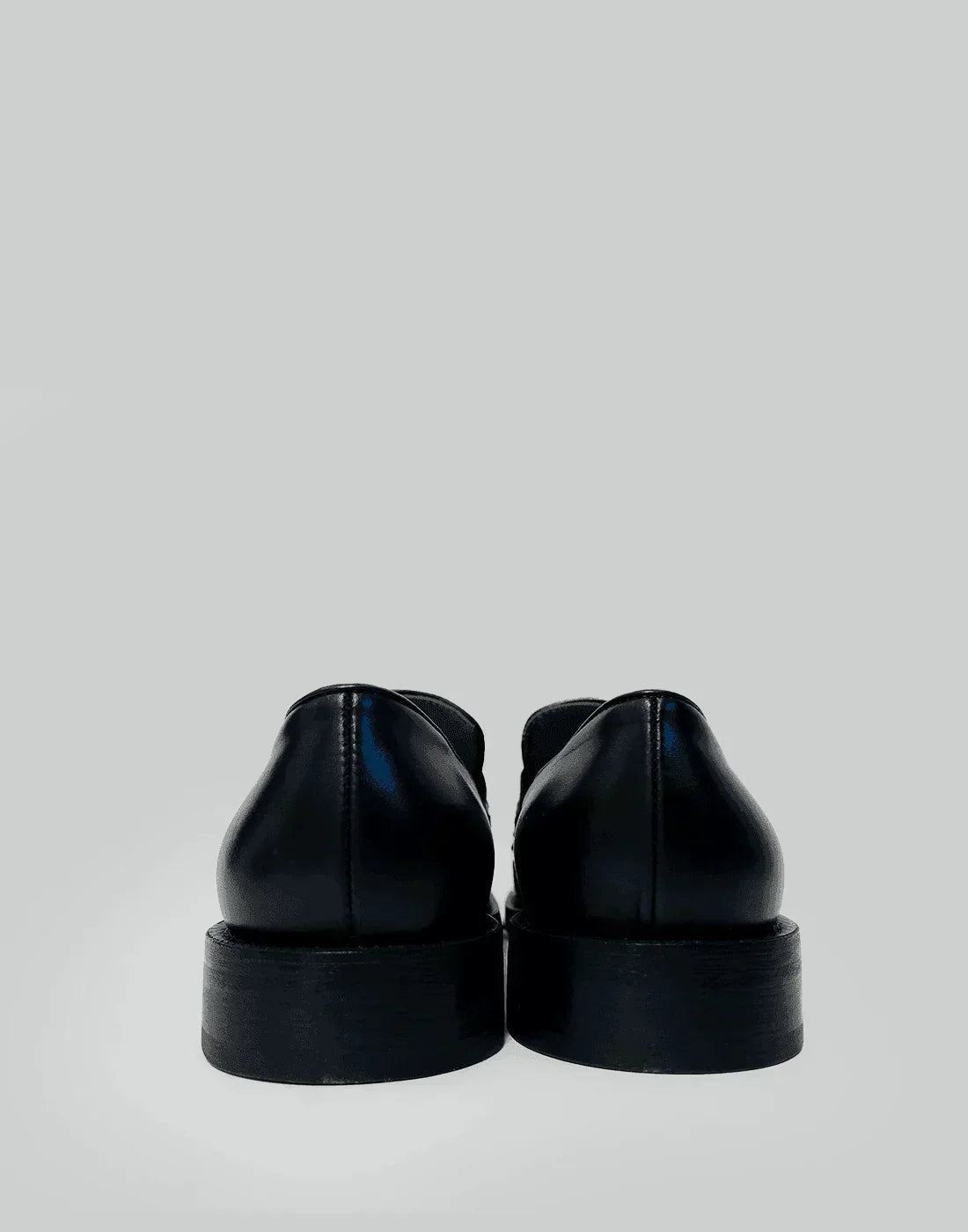 MAGLIANO - CLASSIC MONSTER LOAFER - 082plus