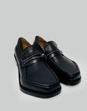 MAGLIANO - CLASSIC MONSTER LOAFER - 082plus