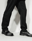 MAGLIANO - CLASSIC MONSTER LOAFER - 082plus