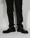 MAGLIANO - CLASSIC MONSTER LOAFER - 082plus
