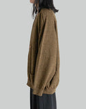 MAGLIANO - GRAMPA CARDIGAN - 082plus