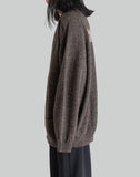 MAGLIANO - GRAMPA CARDIGAN - 082plus