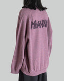 MAGLIANO - GRAMPA CARDIGAN - 082plus