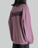 MAGLIANO - GRAMPA CARDIGAN - 082plus
