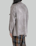 MAGLIANO - I SUFFER TWISTED TEE - 082plus