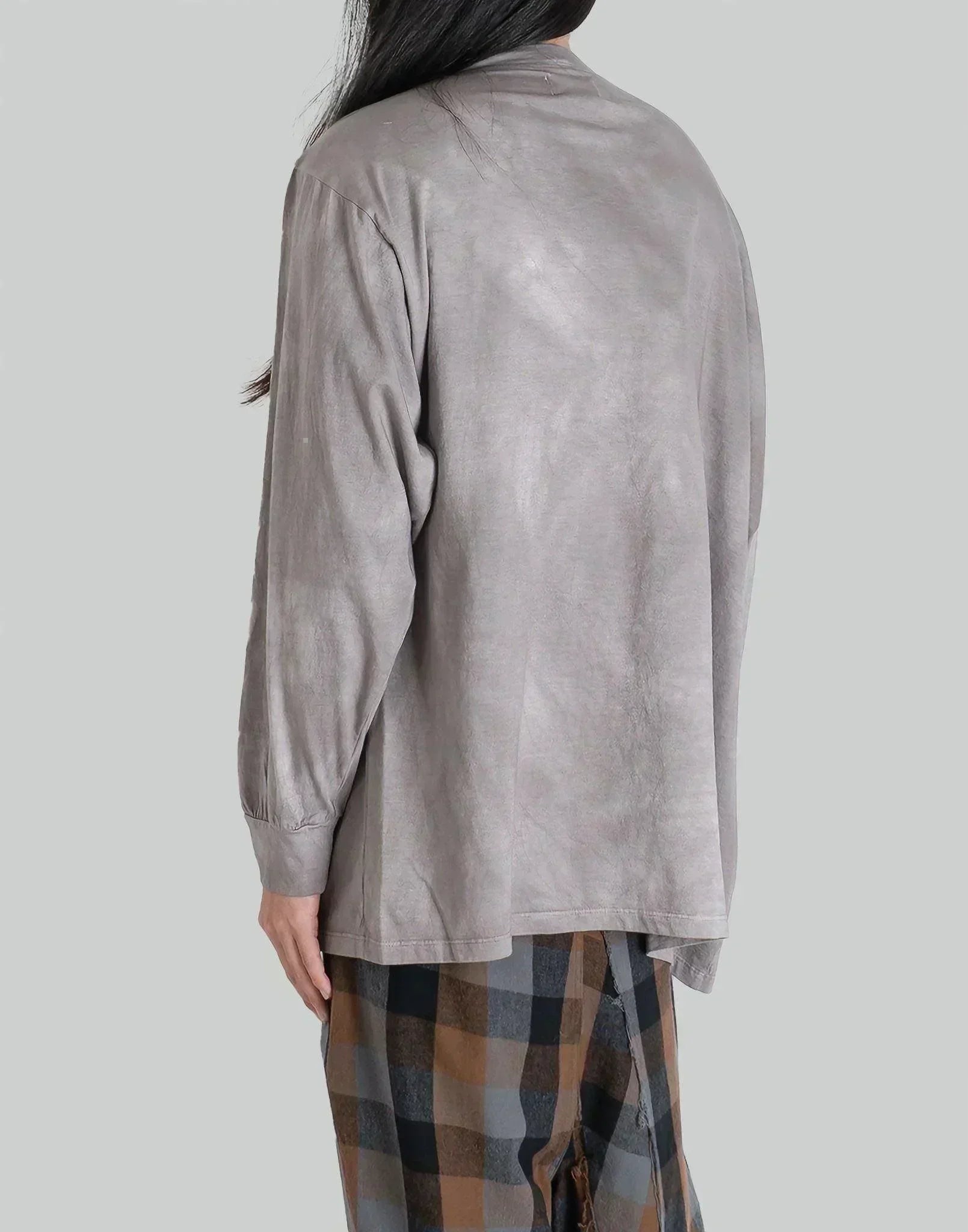 MAGLIANO - I SUFFER TWISTED TEE - 082plus