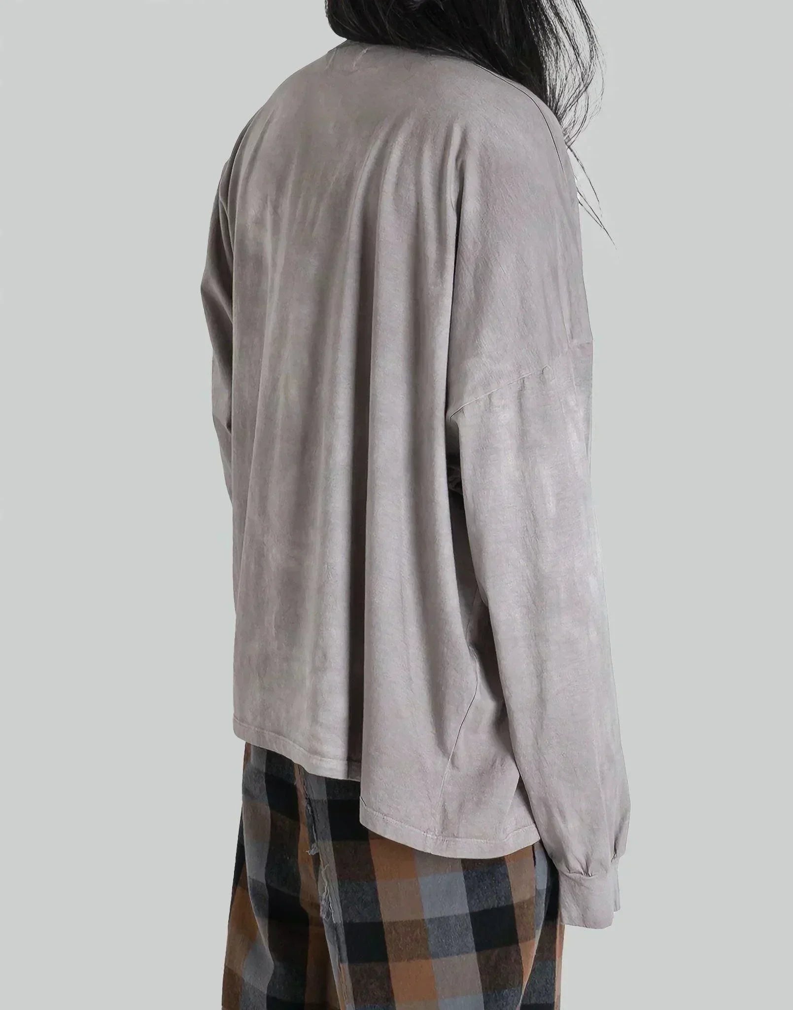 MAGLIANO - I SUFFER TWISTED TEE - 082plus