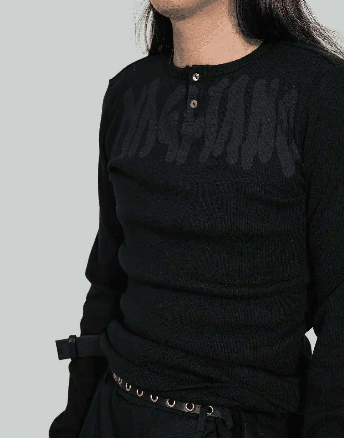 MAGLIANO - KURT RIBBED SERAFINO - 082plus