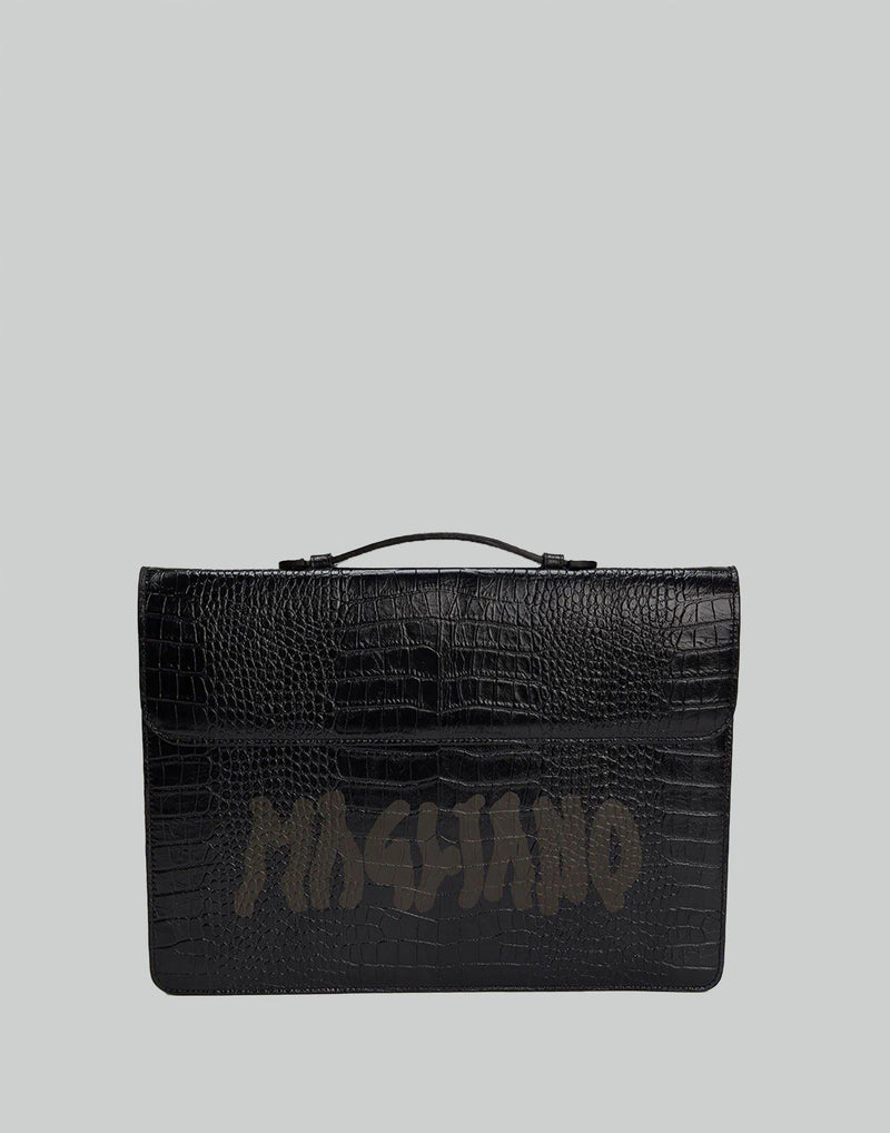 MAGLIANO - MAGLIANO SRL BAG - 082plus