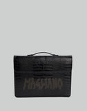 MAGLIANO SRL BAG