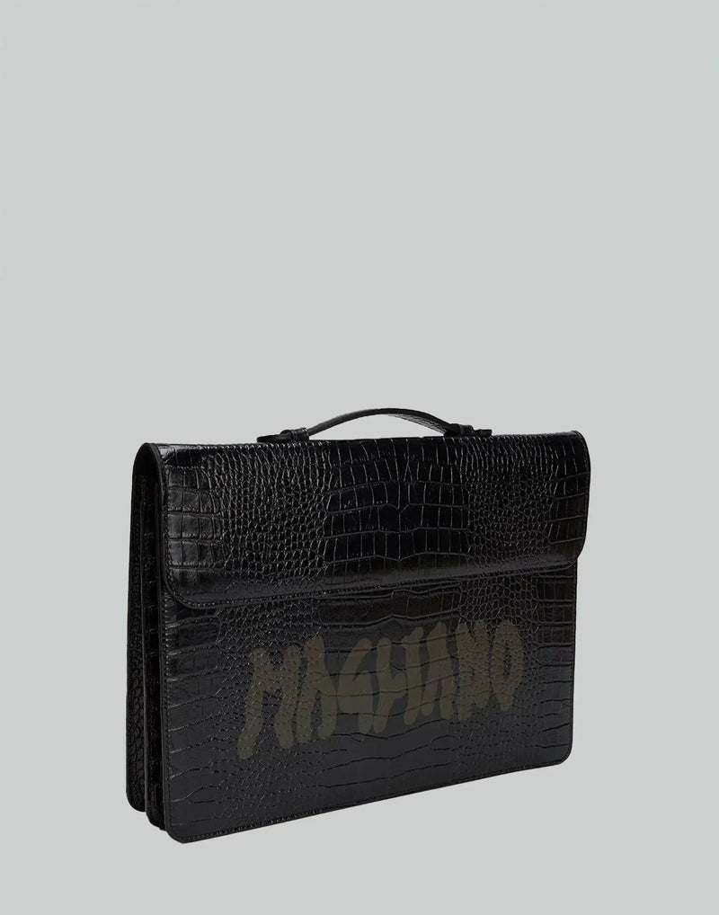 MAGLIANO - MAGLIANO SRL BAG - 082plus