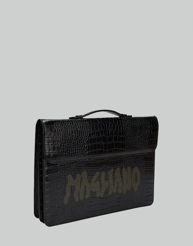 MAGLIANO - MAGLIANO SRL BAG - 082plus