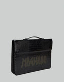 MAGLIANO - MAGLIANO SRL BAG - 082plus