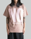 MAGLIANO - MANIFESTO TEE - 082plus