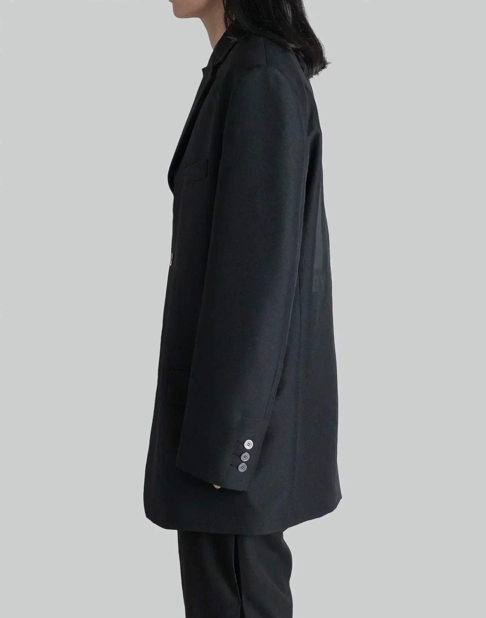 MAGLIANO - MANIFESTO THREE BUTTONS - 082plus