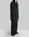 MAGLIANO - MANIFESTO THREE BUTTONS - 082plus