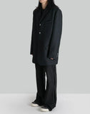 MAGLIANO - MANIFESTO THREE BUTTONS - 082plus