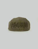 MILITARY COPPOLA