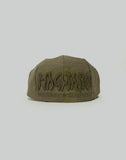 MILITARY COPPOLA