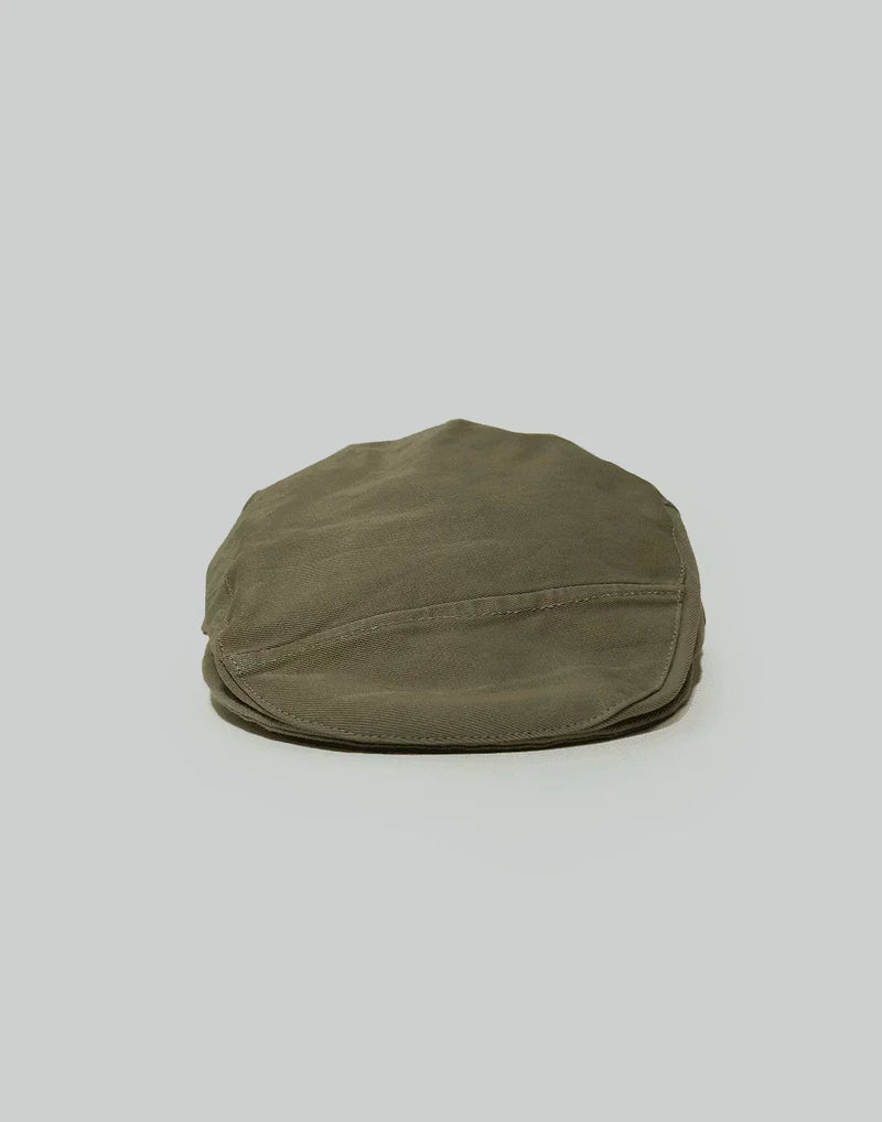 MAGLIANO - MILITARY COPPOLA - 082plus