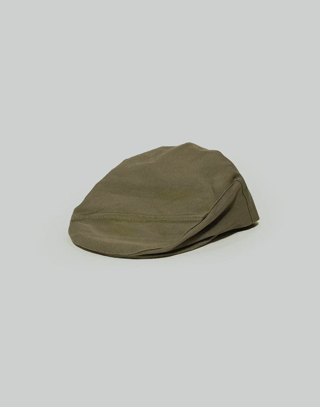 MAGLIANO - MILITARY COPPOLA - 082plus