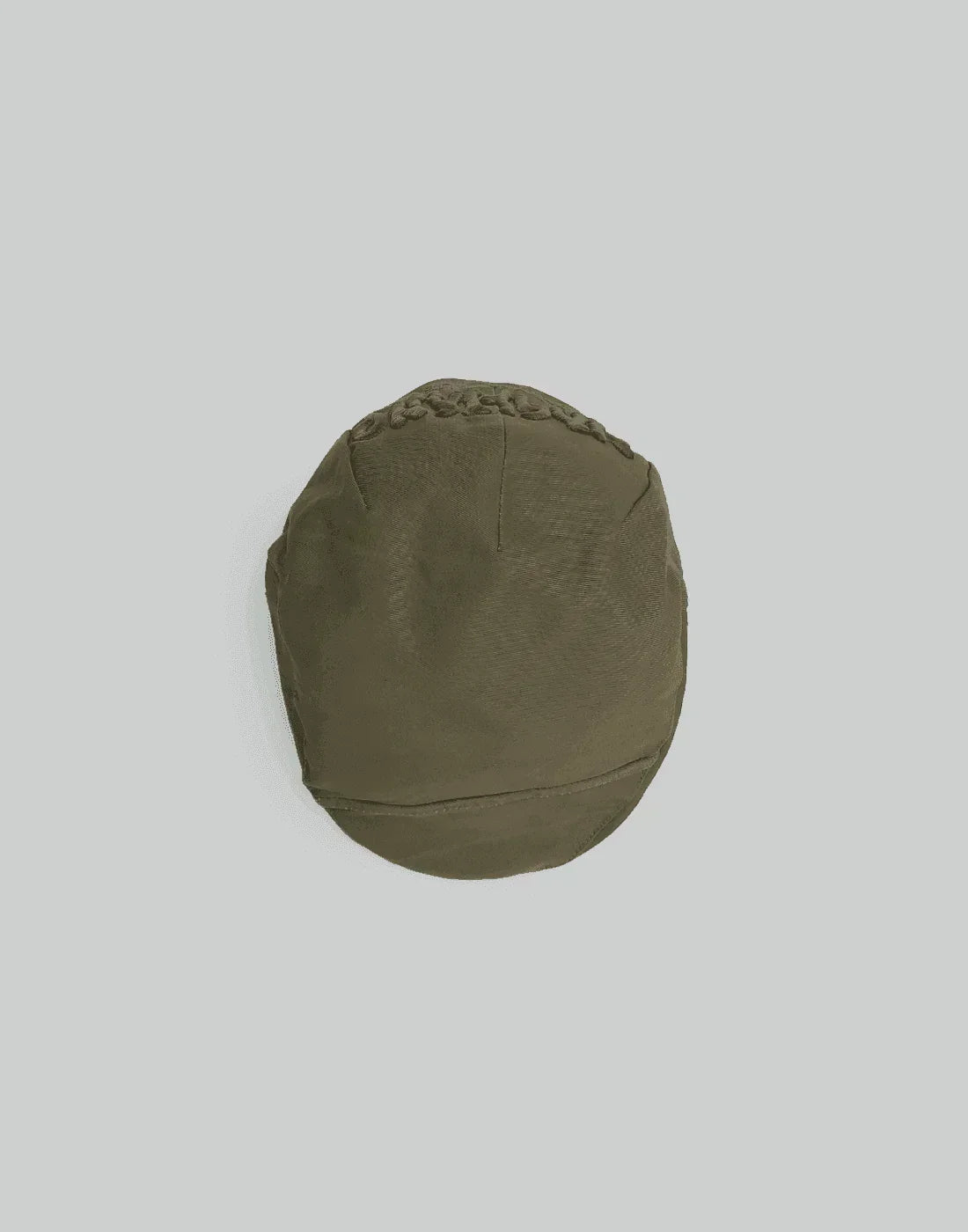 MAGLIANO - MILITARY COPPOLA - 082plus