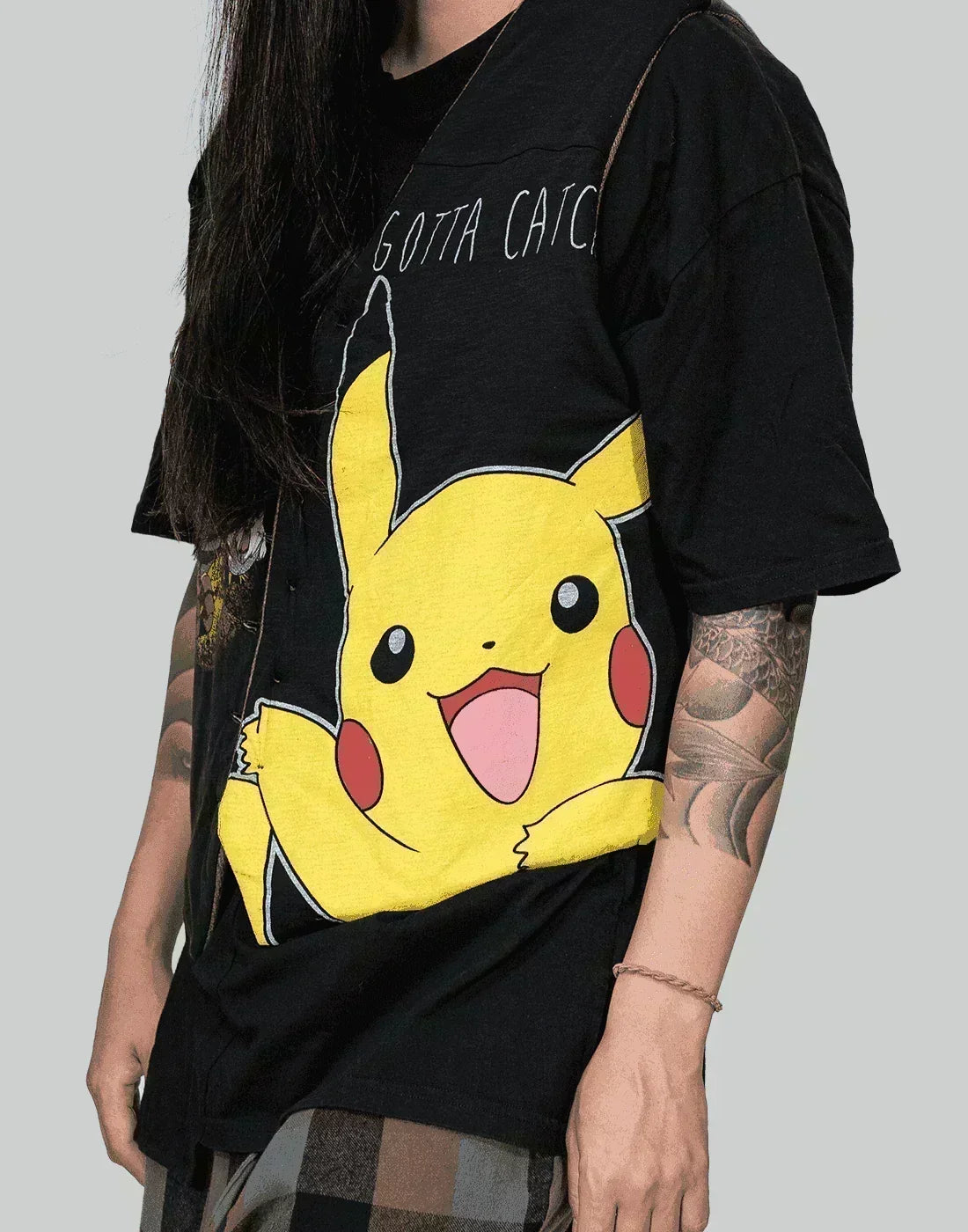 MAGLIANO - MONTAGNOLA PADDED VEST - 082plus