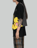 MAGLIANO - MONTAGNOLA PADDED VEST - 082plus
