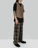 MAGLIANO - MONTAGNOLA PADDED VEST - 082plus