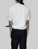 MAGLIANO - OFFICINA SHORT SLEEVE - 082plus