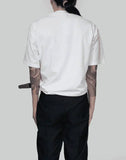 MAGLIANO - OFFICINA SHORT SLEEVE - 082plus