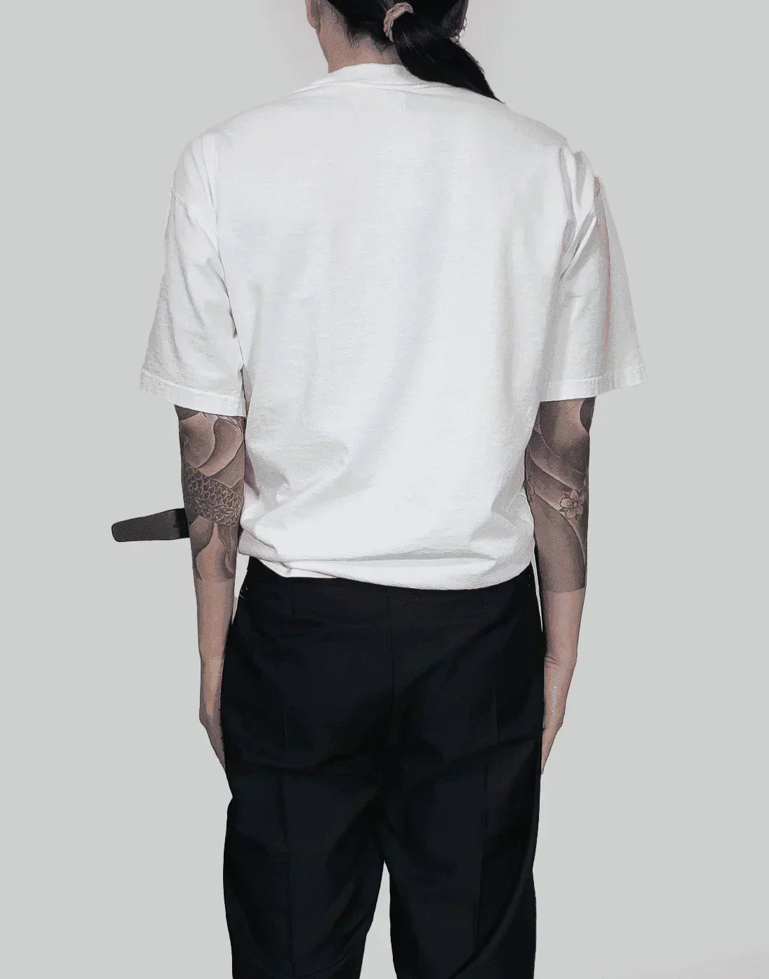 MAGLIANO - OFFICINA SHORT SLEEVE - 082plus