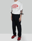 MAGLIANO - OFFICINA SHORT SLEEVE - 082plus