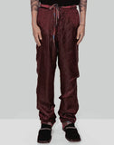 PIJAMA DOUBLE PANTS