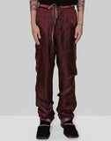 PIJAMA DOUBLE PANTS